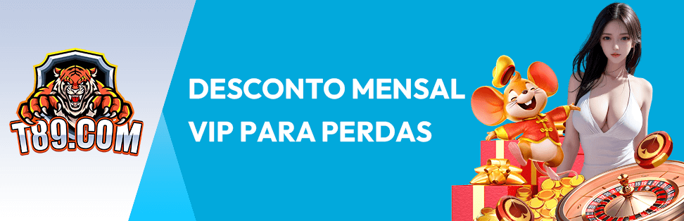 como ganhar dinheiro fazendo pesquisa de mercado