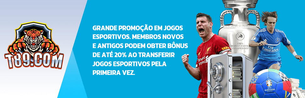 como ganhar dinheiro fazendo pesquisa de mercado